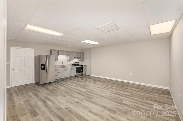280 Black Beard Ln, Rockwell, NC 28138 - photo 30