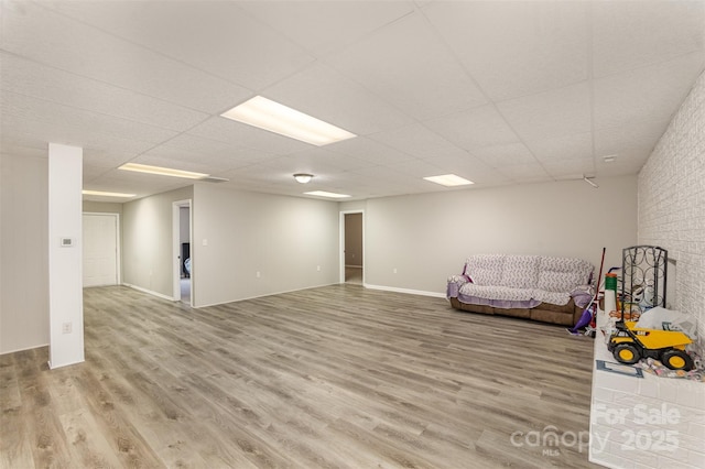 280 Black Beard Ln, Rockwell, NC 28138 - photo 31
