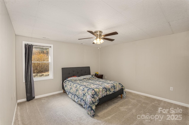280 Black Beard Ln, Rockwell, NC 28138 - photo 32