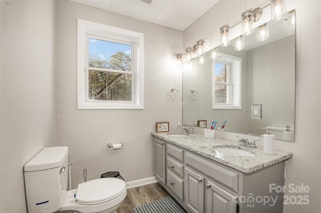 280 Black Beard Ln, Rockwell, NC 28138 - photo 33
