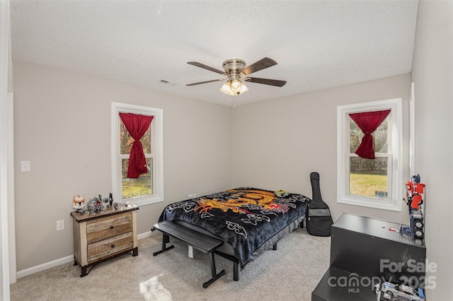 280 Black Beard Ln, Rockwell, NC 28138 - photo 35