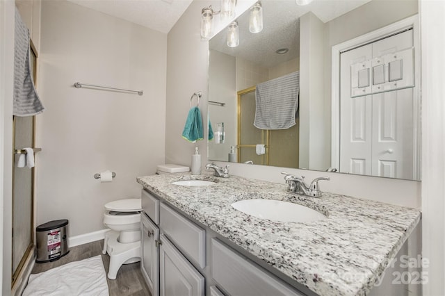 280 Black Beard Ln, Rockwell, NC 28138 - photo 36