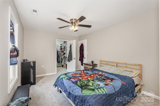 280 Black Beard Ln, Rockwell, NC 28138 - photo 37