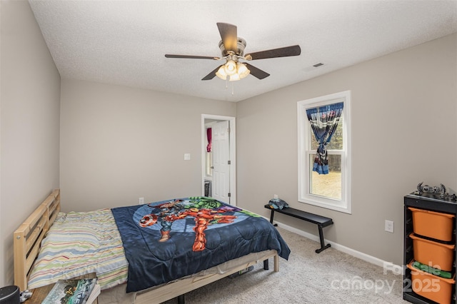280 Black Beard Ln, Rockwell, NC 28138 - photo 38