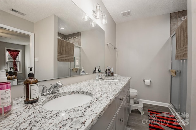 280 Black Beard Ln, Rockwell, NC 28138 - photo 39
