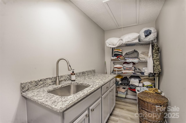 280 Black Beard Ln, Rockwell, NC 28138 - photo 40