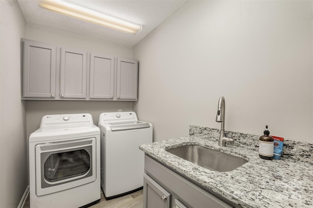 280 Black Beard Ln, Rockwell, NC 28138 - photo 41