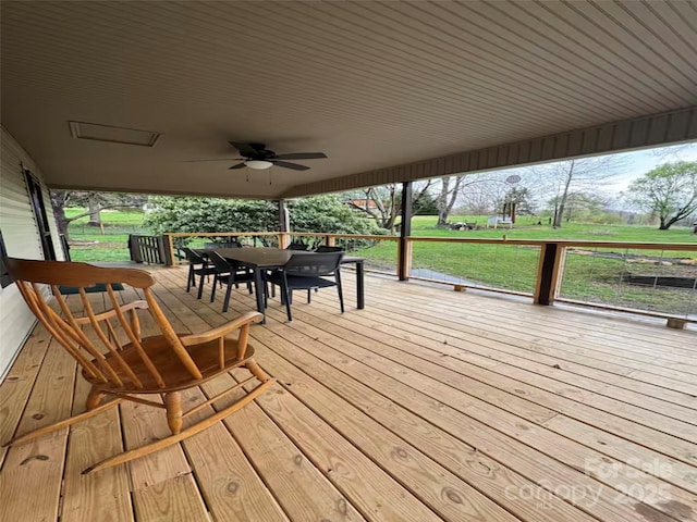 340 Mauney Cove Rd, Waynesville, NC 28786 - photo 2
