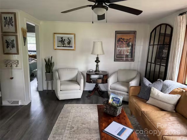 340 Mauney Cove Rd, Waynesville, NC 28786 - photo 5
