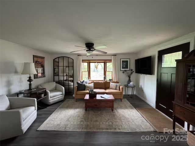 340 Mauney Cove Rd, Waynesville, NC 28786 - photo 8