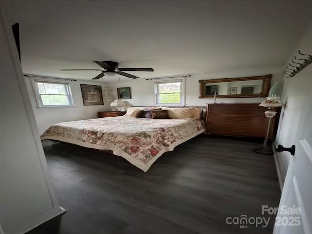 340 Mauney Cove Rd, Waynesville, NC 28786 - photo 9