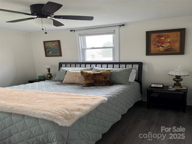 340 Mauney Cove Rd, Waynesville, NC 28786 - photo 10