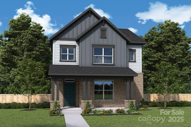 17034 Malone Ln, Mint Hill, NC 28227 - photo 1