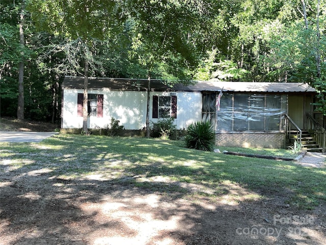 3388 Heisler Rd, Rock Hill, SC 29730 - photo 1