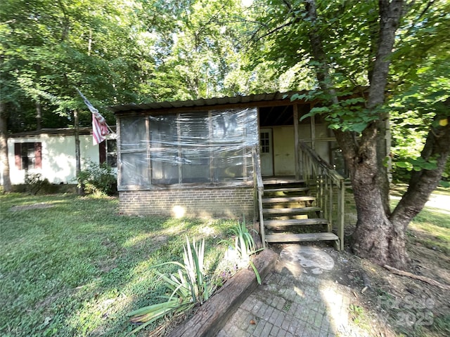 3388 Heisler Rd, Rock Hill, SC 29730 - photo 2