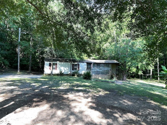 3388 Heisler Rd, Rock Hill, SC 29730 - photo 3