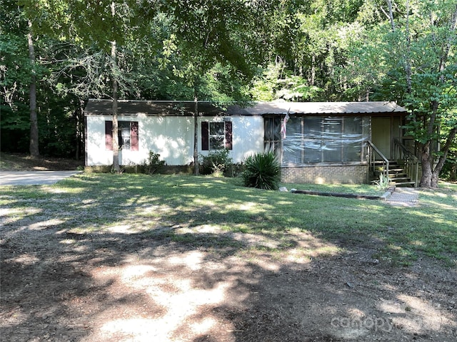 3388 Heisler Rd, Rock Hill, SC 29730 - photo 4