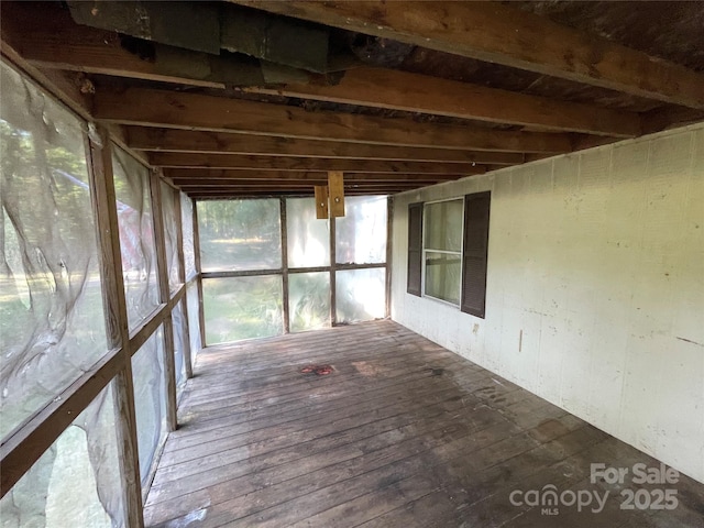 3388 Heisler Rd, Rock Hill, SC 29730 - photo 6
