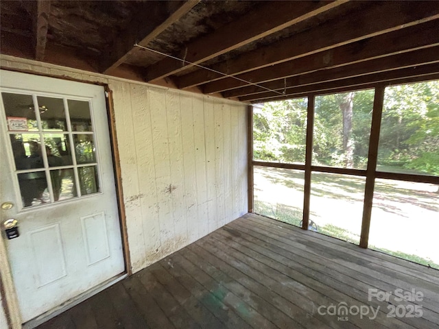 3388 Heisler Rd, Rock Hill, SC 29730 - photo 7