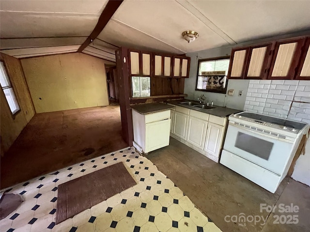 3388 Heisler Rd, Rock Hill, SC 29730 - photo 8