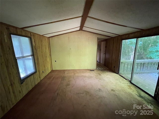3388 Heisler Rd, Rock Hill, SC 29730 - photo 9