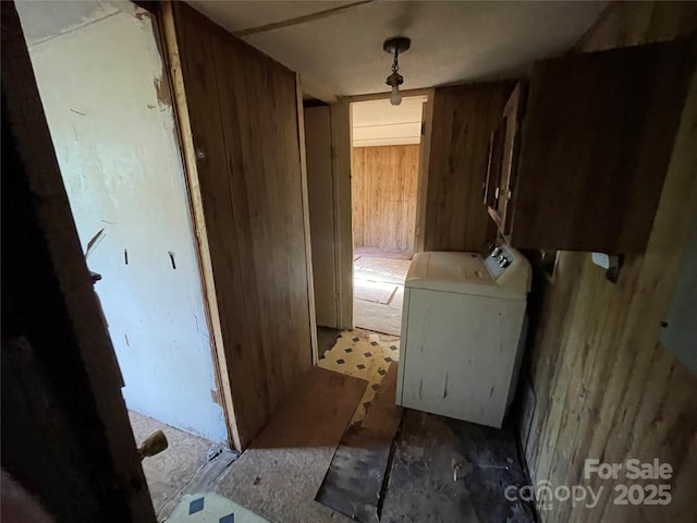 3388 Heisler Rd, Rock Hill, SC 29730 - photo 11