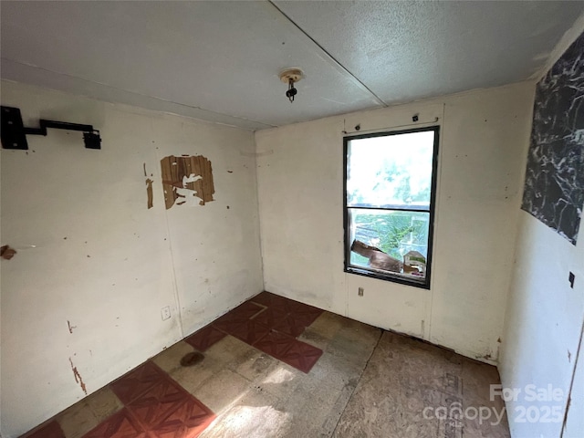 3388 Heisler Rd, Rock Hill, SC 29730 - photo 12