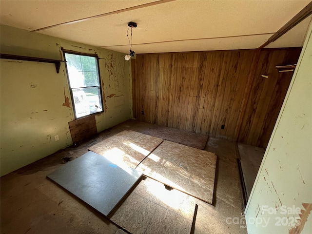 3388 Heisler Rd, Rock Hill, SC 29730 - photo 14