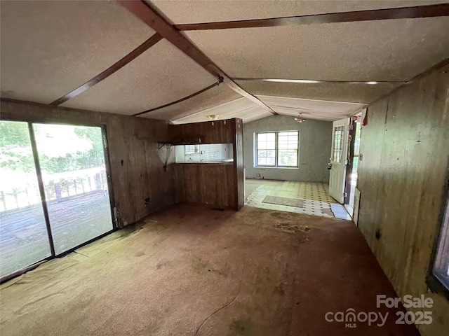 3388 Heisler Rd, Rock Hill, SC 29730 - photo 16