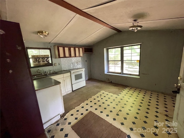 3388 Heisler Rd, Rock Hill, SC 29730 - photo 17