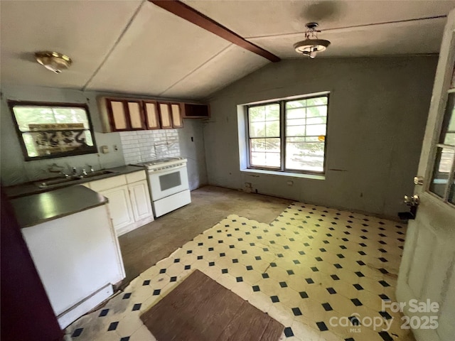 3388 Heisler Rd, Rock Hill, SC 29730 - photo 18