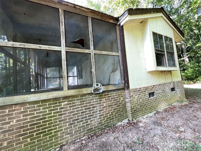 3388 Heisler Rd, Rock Hill, SC 29730 - photo 20