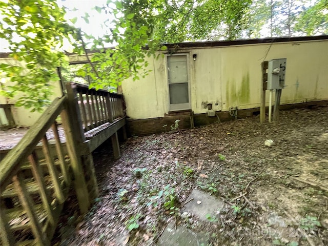 3388 Heisler Rd, Rock Hill, SC 29730 - photo 22