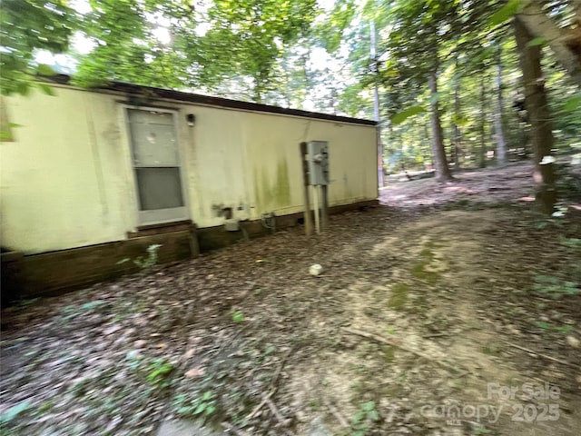 3388 Heisler Rd, Rock Hill, SC 29730 - photo 23