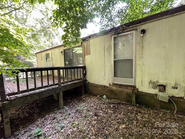 3388 Heisler Rd, Rock Hill, SC 29730 - photo 24