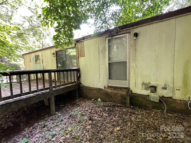 3388 Heisler Rd, Rock Hill, SC 29730 - photo 25