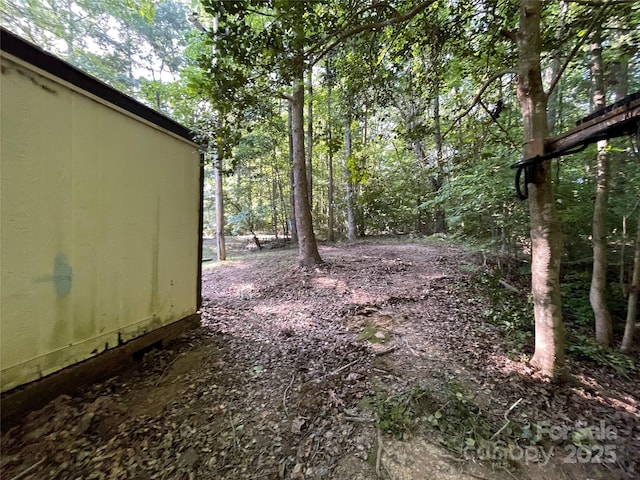 3388 Heisler Rd, Rock Hill, SC 29730 - photo 26