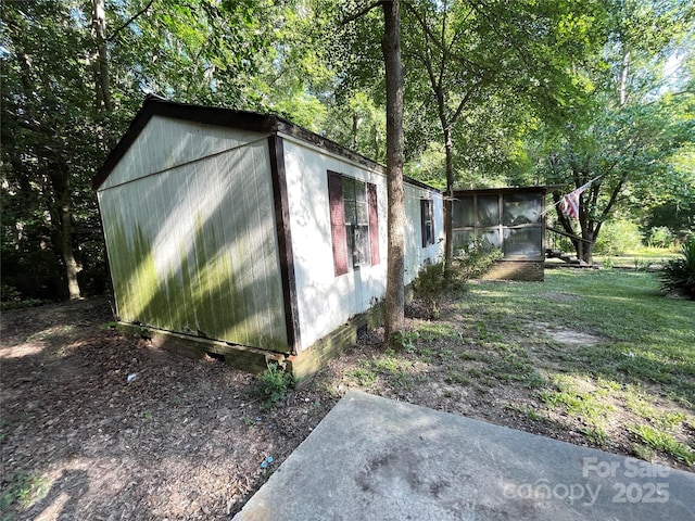 3388 Heisler Rd, Rock Hill, SC 29730 - photo 28