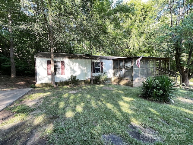 3388 Heisler Rd, Rock Hill, SC 29730 - photo 29