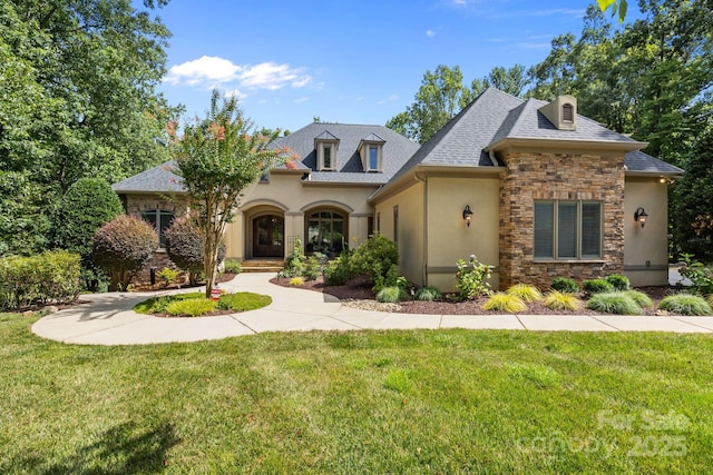 242 Anniston Way, Davidson, NC 28036 - photo 1