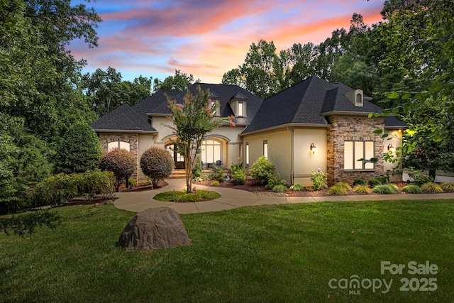 242 Anniston Way, Davidson, NC 28036 - photo 2