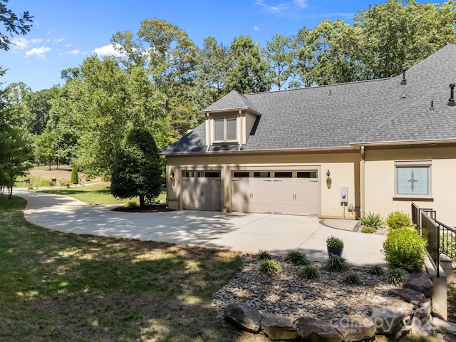 242 Anniston Way, Davidson, NC 28036 - photo 3