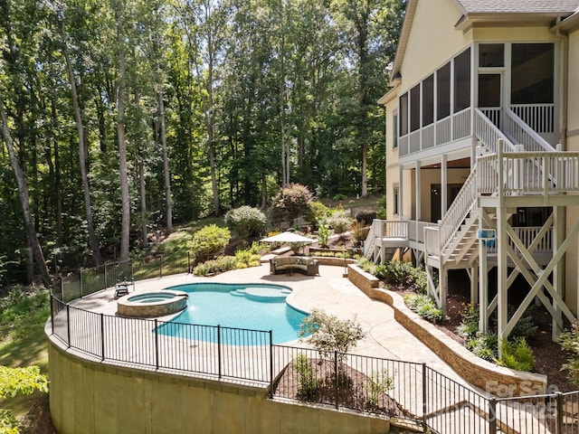 242 Anniston Way, Davidson, NC 28036 - photo 5