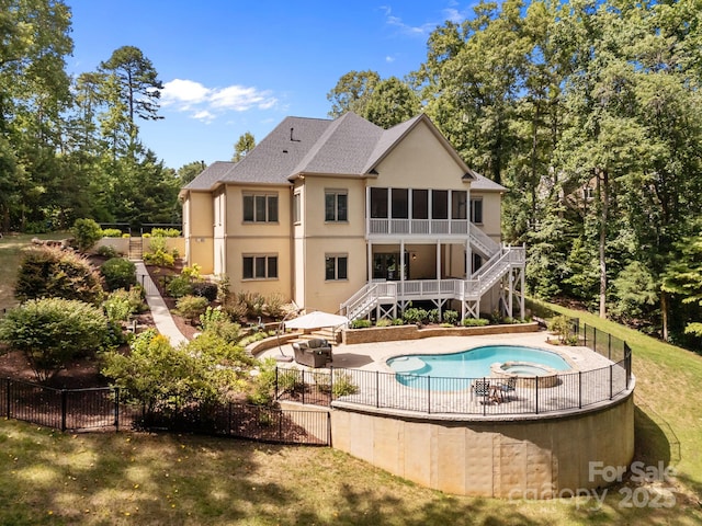 242 Anniston Way, Davidson, NC 28036 - photo 6