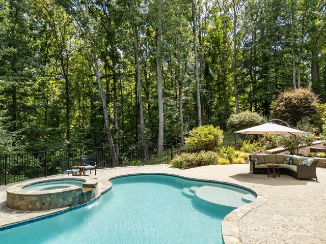 242 Anniston Way, Davidson, NC 28036 - photo 7