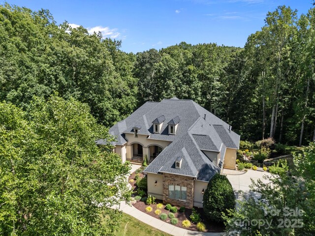 242 Anniston Way, Davidson, NC 28036 - photo 12