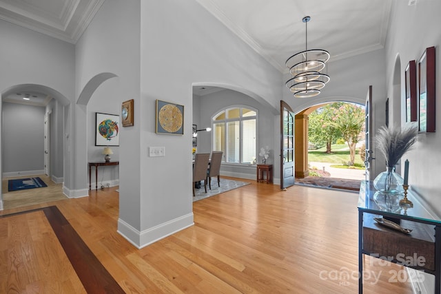 242 Anniston Way, Davidson, NC 28036 - photo 14