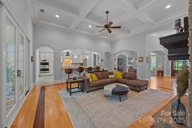 242 Anniston Way, Davidson, NC 28036 - photo 18