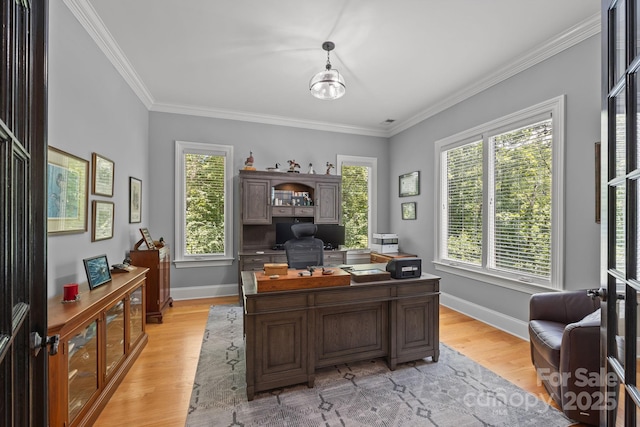 242 Anniston Way, Davidson, NC 28036 - photo 19
