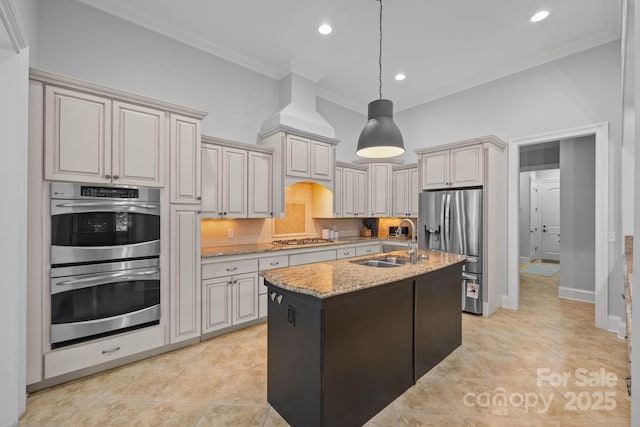 242 Anniston Way, Davidson, NC 28036 - photo 23